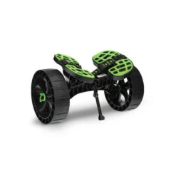 Chariot C-TUG SandTrakz - RAILBLAZA