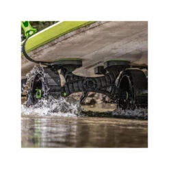 Chariot C-TUG SandTrakz - RAILBLAZA -Schiffsausrüstung Verkauf chariot c tug sandtrakz railblaza 3