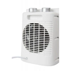 PTC 1500 Keramikelementheizung - EUROM -Schiffsausrüstung Verkauf chauffage a elements ceramiques ptc 1500 eurom 2