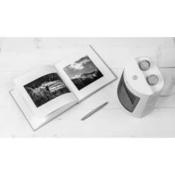 PTC 1500 Keramikelementheizung - EUROM -Schiffsausrüstung Verkauf chauffage a elements ceramiques ptc 1500 eurom 3