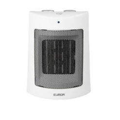 PTC 1500 Keramikelementheizung - EUROM -Schiffsausrüstung Verkauf chauffage a elements ceramiques ptc 1500 eurom 4