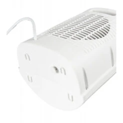 PTC 1500 Keramikelementheizung - EUROM -Schiffsausrüstung Verkauf chauffage a elements ceramiques ptc 1500 eurom 5