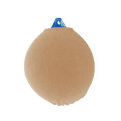 Fender-Socke, Ausführung A Zweilagig