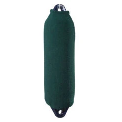 Fender-Socke, Ausführung F, Zweilagig