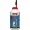 Soudal COLLE BOIS PU LENTE 66A -Schiffsausrüstung Verkauf colle bois pu lente 66a