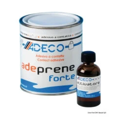 ADECO Zweikomponenten-Neopren-Klebstoff