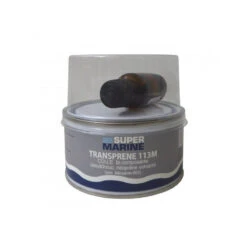 TRANSPRENKLEBER 113M - SUPERMARINE