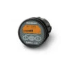 Battman Lite Batteriecontroller - MASTERVOLT