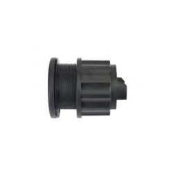 Battman Lite Batteriecontroller - MASTERVOLT -Schiffsausrüstung Verkauf controleur de batterie battman lite mastervolt 4