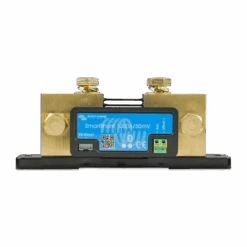 Smartshunt Batteriewächter 1000A/50mV - VICTRON