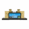 Contrôleur De Batterie Smartshunt 2000A/50mV - VICTRON -Schiffsausrüstung Verkauf controleur de batterie smartshunt 2000a 50mv victron