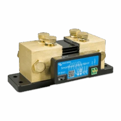 Contrôleur De Batterie Smartshunt 2000A/50mV - VICTRON -Schiffsausrüstung Verkauf controleur de batterie smartshunt 2000a 50mv victron 2