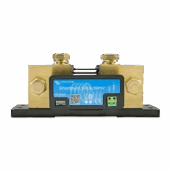 Contrôleur De Batterie Smartshunt 2000A/50mV - VICTRON