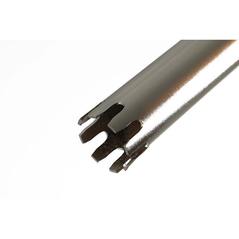 135 ° NEIGUNG EDELSTAHLHALTERUNG FÜR STANGENHALTER 4 135 ° NEIGUNG EDELSTAHLHALTERUNG FÜR STANGENHALTER – Bild 2