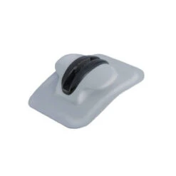 Bugrolle Aus PVC Für Schlauchboote