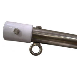 Davit Drehbar Für Außenbordmotor -Schiffsausrüstung Verkauf davit drehbar fuer aussenbordmotor 2