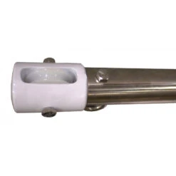 Davit Drehbar Für Außenbordmotor -Schiffsausrüstung Verkauf davit drehbar fuer aussenbordmotor 3