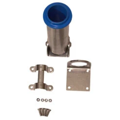 Davit Drehbar Für Außenbordmotor -Schiffsausrüstung Verkauf davit drehbar fuer aussenbordmotor 4