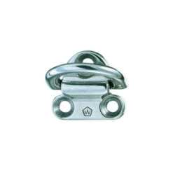 WICHARD Decksauge Titan