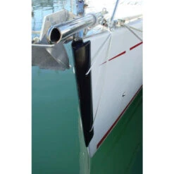 OCEAN Bug-Fender BLADE -Schiffsausrüstung Verkauf defense d etrave blade 2