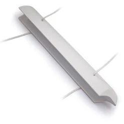 OCEAN Bug-Fender BLADE