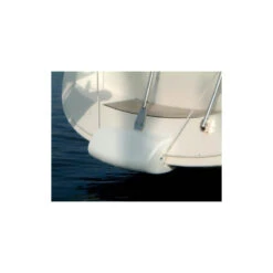 OCEAN Heck-Fender MATCH 80 -Schiffsausrüstung Verkauf defense de poupe match 80 2