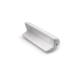 OCEAN Heck-Fender MATCH 80