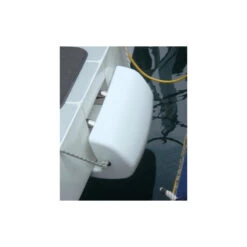 OCEAN Heck-Fender MATCH 80 -Schiffsausrüstung Verkauf defense de poupe match 80 3