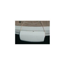 OCEAN Heck-Fender MATCH 80 -Schiffsausrüstung Verkauf defense de poupe match 80 5