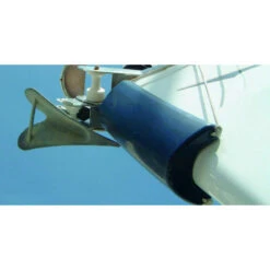 OCEAN Universal-Fender PVM1