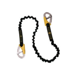 LALIZAS Dehnbare Lifeline