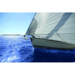 Bugspriet Race Aus Edelstahl 316 - Batsystem -Schiffsausrüstung Verkauf delphiniere race 2