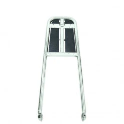 Bugspriet Race Aus Edelstahl 316 - Batsystem