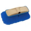 STAR BRITE Deluxe Bürste Medium, Blau -Schiffsausrüstung Verkauf deluxe buerste medium blau