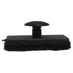 STAR BRITE Deluxe Handschrubber Pad Hart