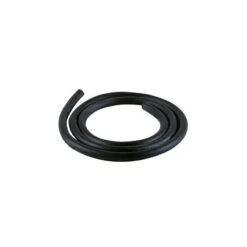 Dichtung Für Deck-Paneele OCEAN Lewmar