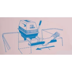 Diebstahlsicherung Außenbordmotoren -Schiffsausrüstung Verkauf diebstahlsicherung aussenbordmotoren 3