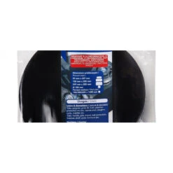 Speedgrip-Scheibe TBS Schwarz 5 Speedgrip-Scheibe TBS Schwarz -Schiffsausrüstung Verkauf disques speedgrip tbs noir 1