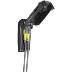 ROKK WASSERDICHTE DUAL-USB-BUCHSE SCHNELLLADUNG - SCANTRUST -Schiffsausrüstung Verkauf double prise usb etanche rokk charge scantrust 2