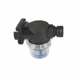 SeaFlo Druckwasserpumpe 12 V 17 L MIN 12 V -Schiffsausrüstung Verkauf druckwasserpumpe 12 v 17 l min 12 v 2