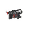 Johnson Pump Druckwasserpumpe 13 L/min 2,8 Bar 12 V -Schiffsausrüstung Verkauf druckwasserpumpe 13 l min 28 bar 12 v