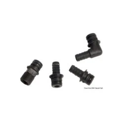 Druckwasserpumpe Mit Variabler Geschwindigkeit 17 L/min -Schiffsausrüstung Verkauf druckwasserpumpe mit variabler geschwindigkeit 17 l min 2