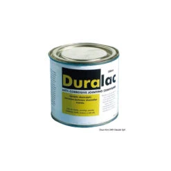 Duralac