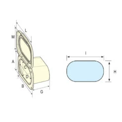 NUOVA RADE Duschkasten Mit Mischbatterie Und Duschkopf -Schiffsausrüstung Verkauf duschkasten mit mischbatterie und duschkopf 3