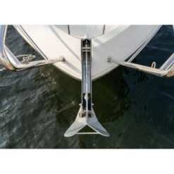 Mobile Dusche Rinsekit Plus 7.6l