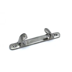 Edelstahlklüse Rechts -Schiffsausrüstung Verkauf edelstahlkluese rechts 3