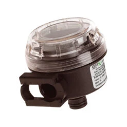 Johnson Pump Einlass-Filter Für Pumpe Aquajet