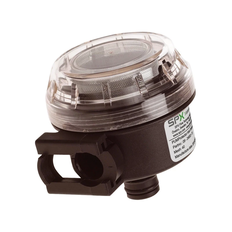 Johnson Pump Einlass-Filter Für Pumpe Aquajet 3 Johnson Pump Einlass-Filter Für Pumpe Aquajet