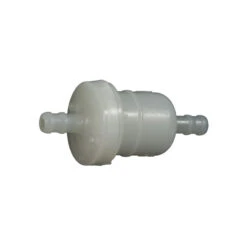 Sierra Einlass-Treibstoff-Filter Benzin