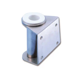 Einlasshülse Für Das Heck